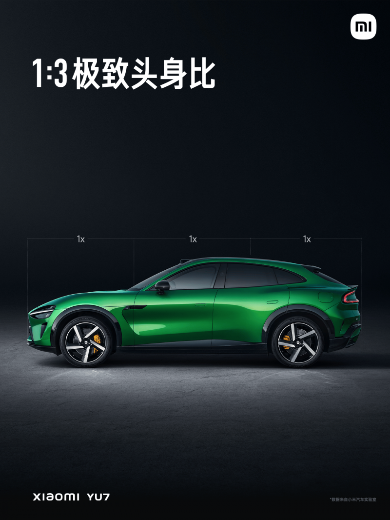 暗线布线多用于装修中的哪些场景？家庭暗线的五大步骤