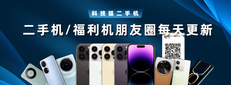 喝咖啡、赢文创、赏非遗……体验“沉浸式”普法
