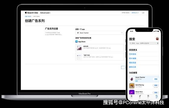 家装怎么搞？看完这五点，让你轻松装修