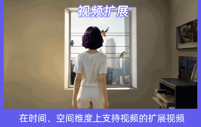 网络家装：预计在2025年市场规模将超过1,400亿元