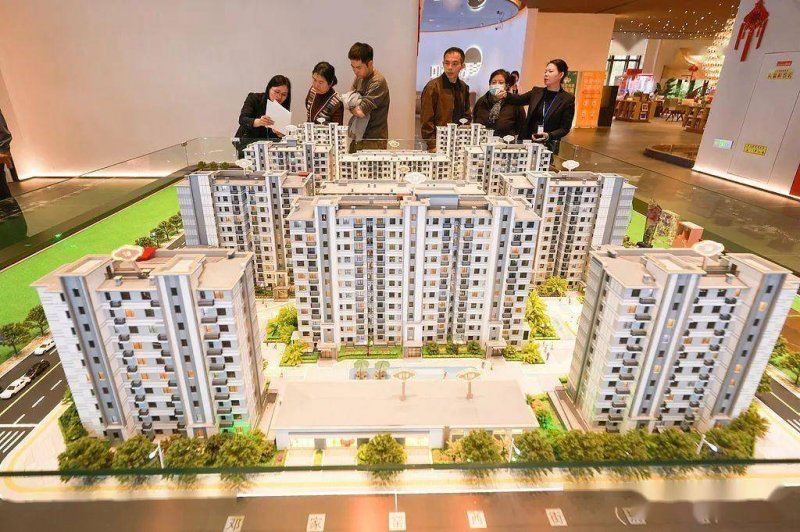 突破   人工肝与人工肾实现同步治疗
