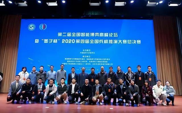 自驾游成“五一”出行新看点 流动的中国涌现澎湃活力