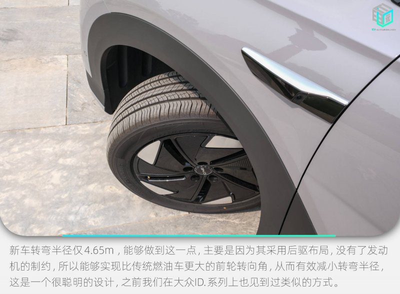 “五一”假期将至 文旅市场连续升温 各地“花式”拉动支出热情