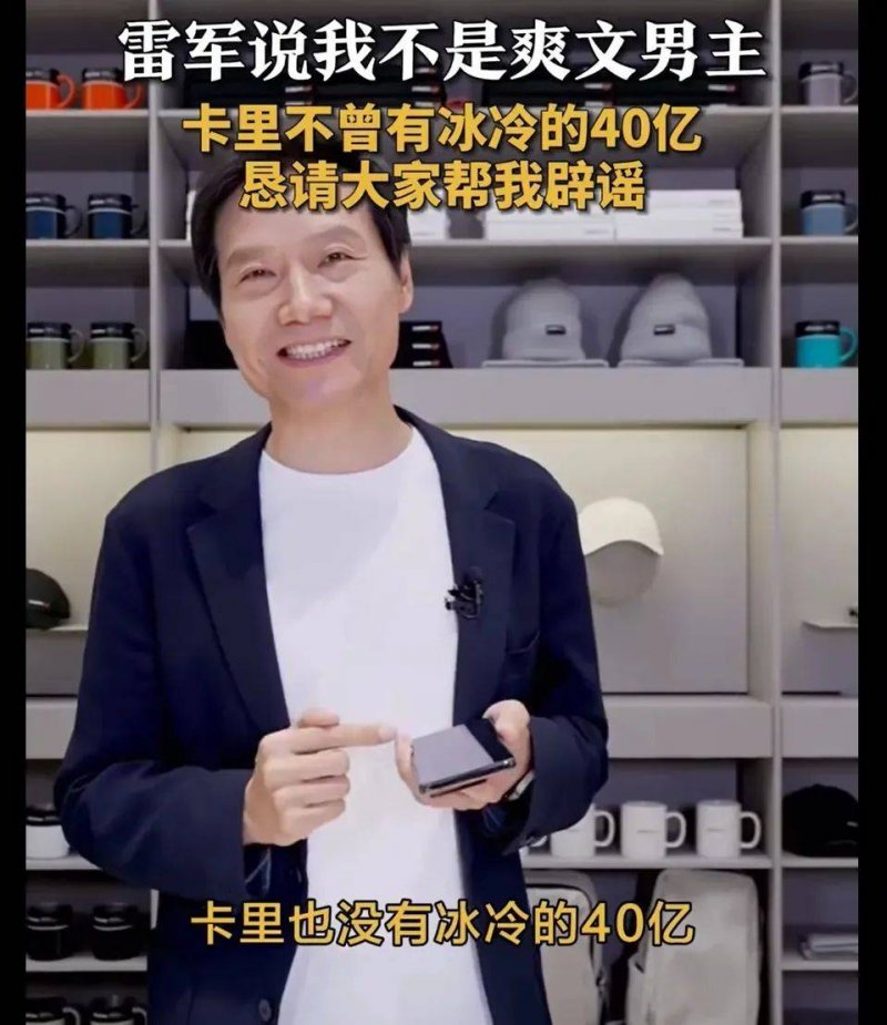 新房装修，注意这五个装修难题，避免装修“恐惧症”！