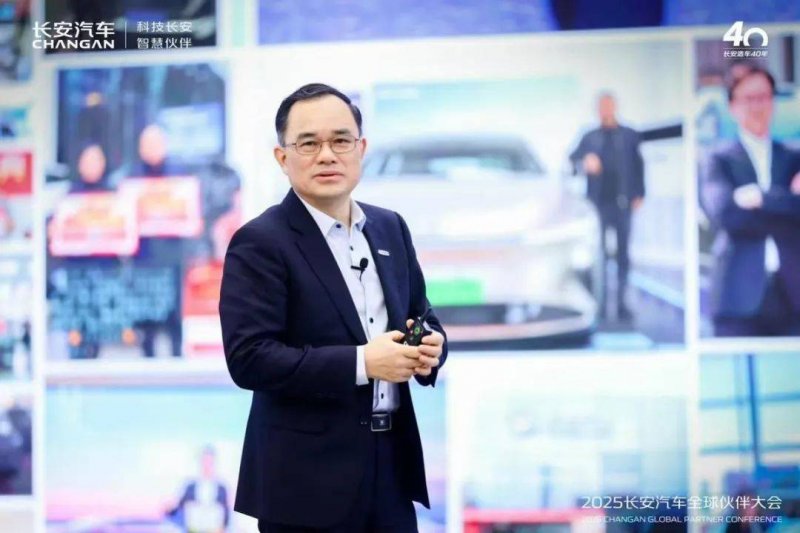 我国物流业延续重启态势 助力财政运行效率整体好转