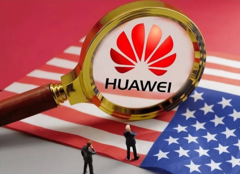 教育部：稳步提升研究生人才培养规模