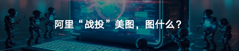 装修竣工验收的关键步骤有哪些？