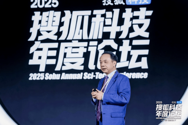 30个装修细节大曝光，幸福感飙升不是梦