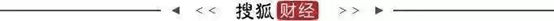 安徽春节期间天气整体较好 气温最高将反弹至22℃