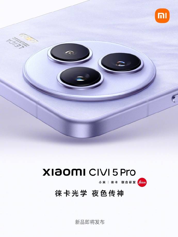 硅酸钙板是什么材质？硅酸钙板的性能特点