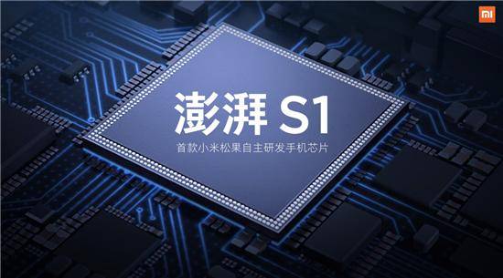 铁旅深融让“诗和远方”触手可及