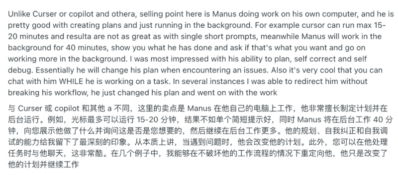 让年轻人真正成为婚礼主角