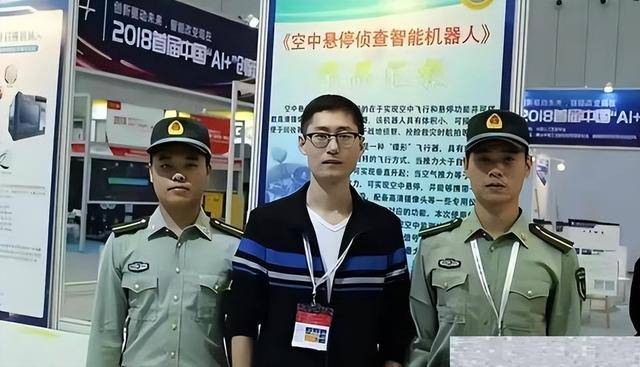 冬季反而更加适合装修 赶紧忙起来吧