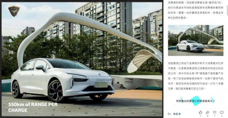 防火涂料等级测试方法，符合这样的要求才算合格