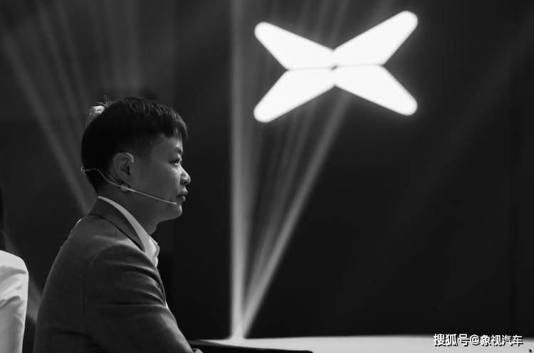 2025年顶流装修风格——中古风杀疯了！