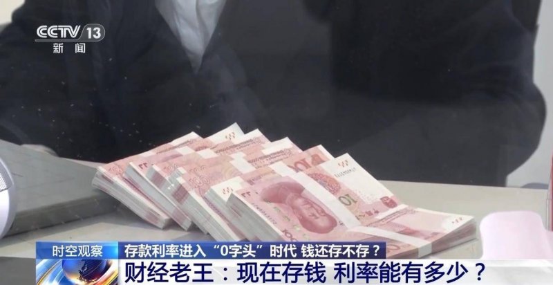 真石漆的施工流程是什么