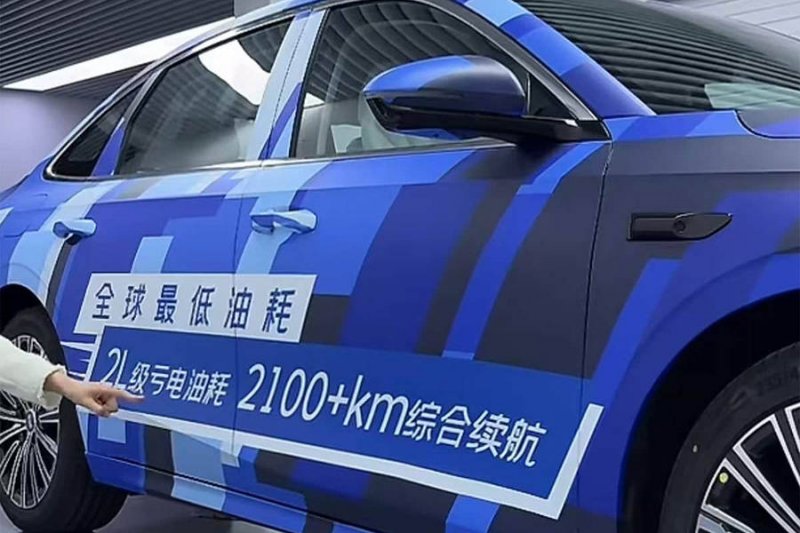 9月份车市连续热烈 乘用车销量或冲高至210万辆