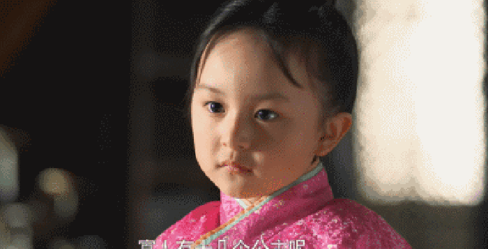 乳胶漆的危害有哪些,如何选择好的乳胶漆?
