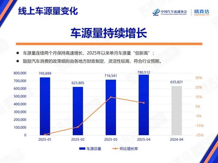 共话智慧建造，临沂市装饰装修业协会考察城开远大公司装配式建筑