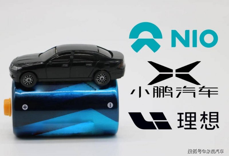 广东江门：阶段性提高多子女家庭和全装修新房公积金贷款额度