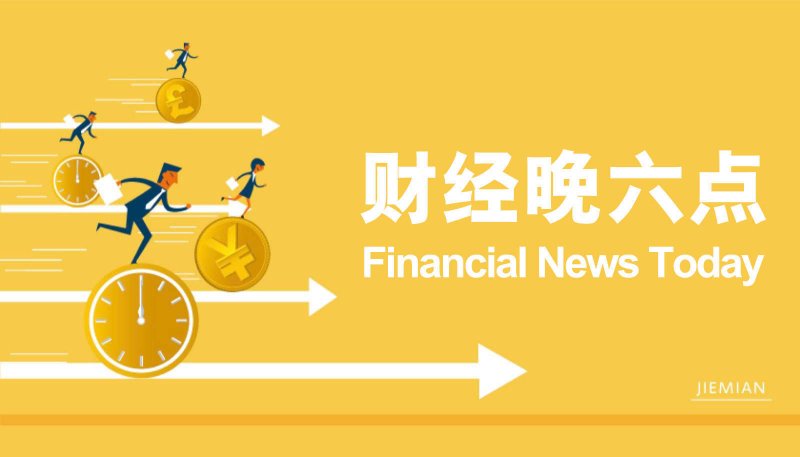 室内摆设艺术中这三种软装设计你知道吗