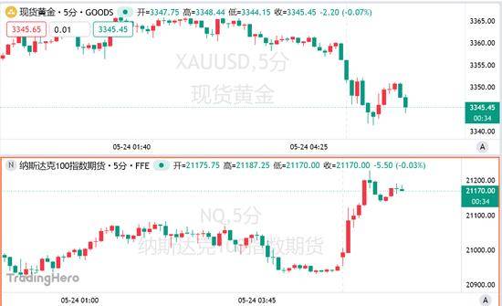 花洒怎么选？做好日常养护才能让它更长寿