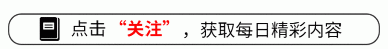 2024家装流举措向预测 呈现更加多元化的态势