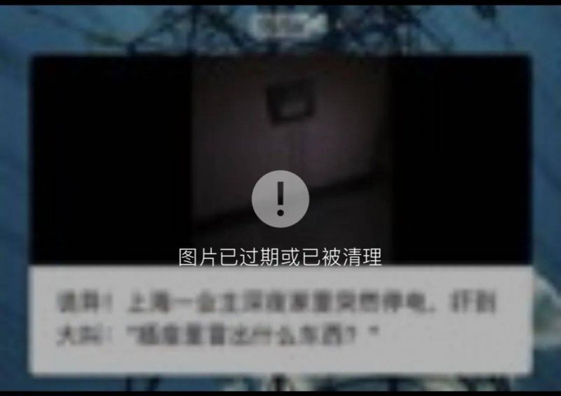 八大家居装饰技巧，拥有属于自己的一片天地~