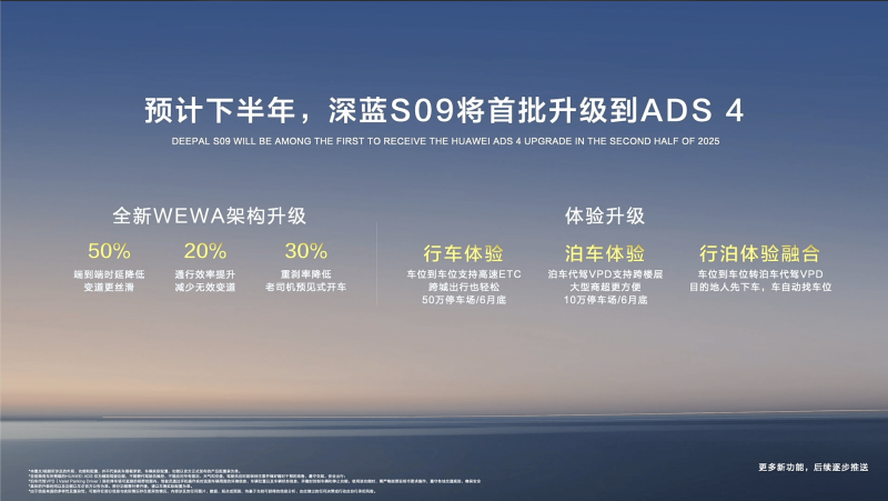 “零糖社交”渐成时尚 “Z世代”热衷把“糖”留给自己