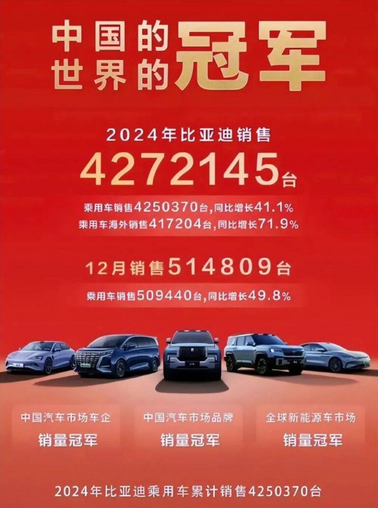 家装资料购买时间和顺序！什么样的时间安排对比合理