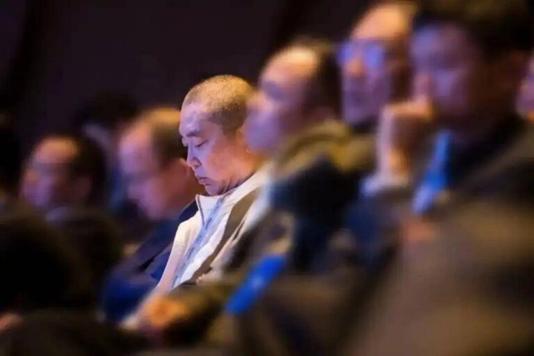 团购遇纠纷，维权该找谁？