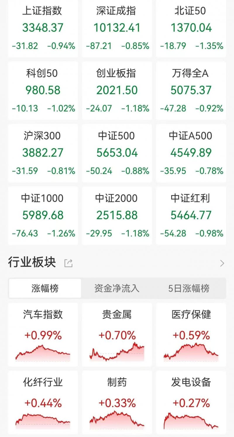 水泥地面出现裂缝是为什么？如何正确施工预防