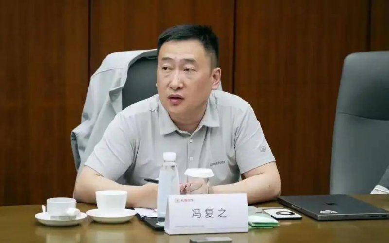 “五一”假期全国九成都市商圈热度同比提高 中西部增幅明显