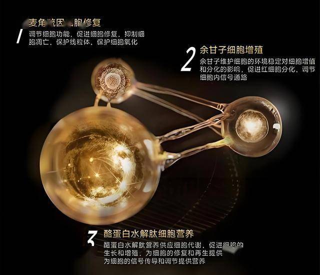 装修贷款一般找什么银行？