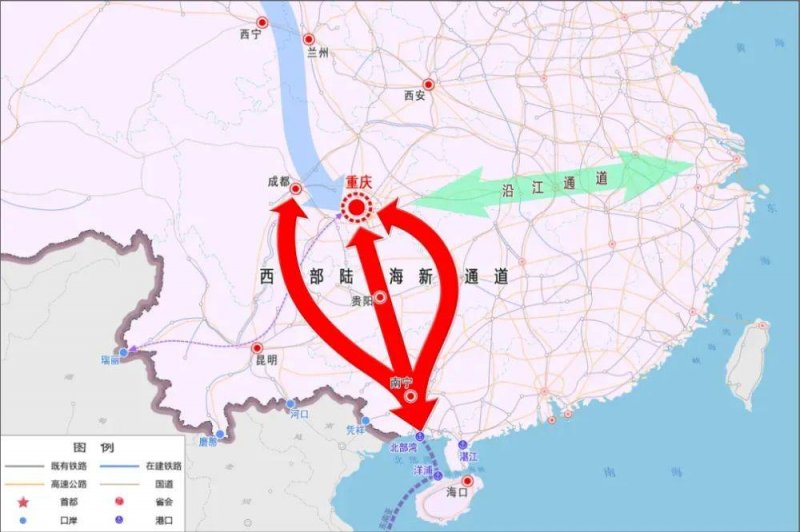石膏板吊顶开裂要注意哪些难题 石膏板吊顶开裂的原因有哪些