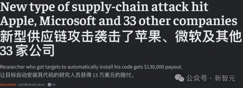 云龙法院开展装饰装修纠纷领域调解培训、交流活动