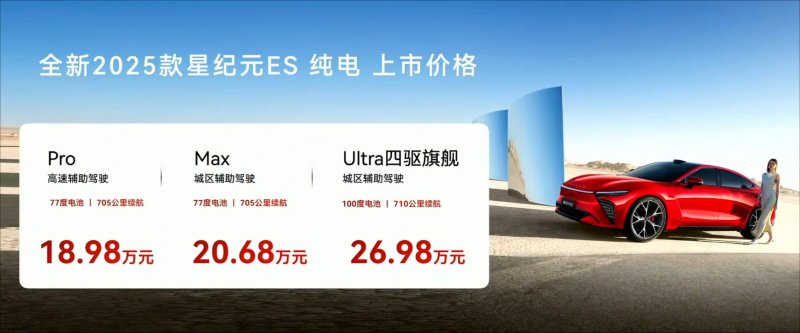 狭长的过道带来的“心理压力”怎么处理？