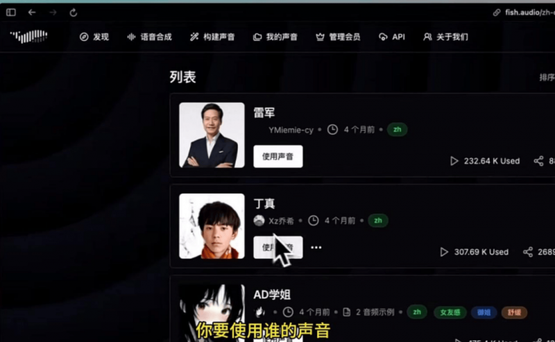 周日适逢母亲节 错峰度假出游性价比高