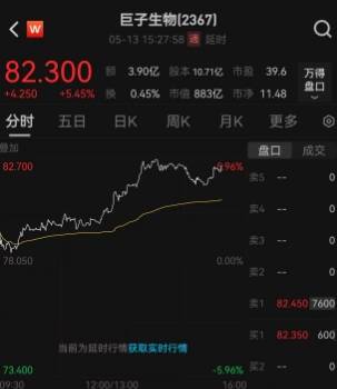 “雅意”的餐厅不再是梦想 墙壁纸最为色彩上的点缀