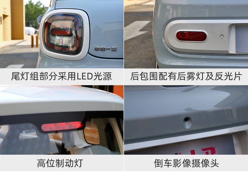 让夜校真正成为青年推动“滋养地”