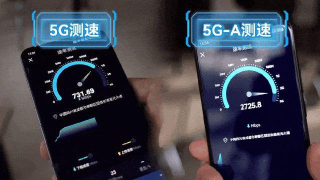 暑运过半全国铁路发送旅客4.23亿人次