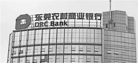 规范装修垃圾运维，广州天河推动“无废都市”建设