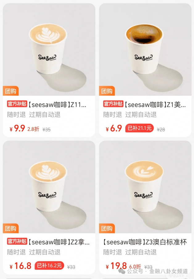 找技术专业的人验房收房这可靠吗