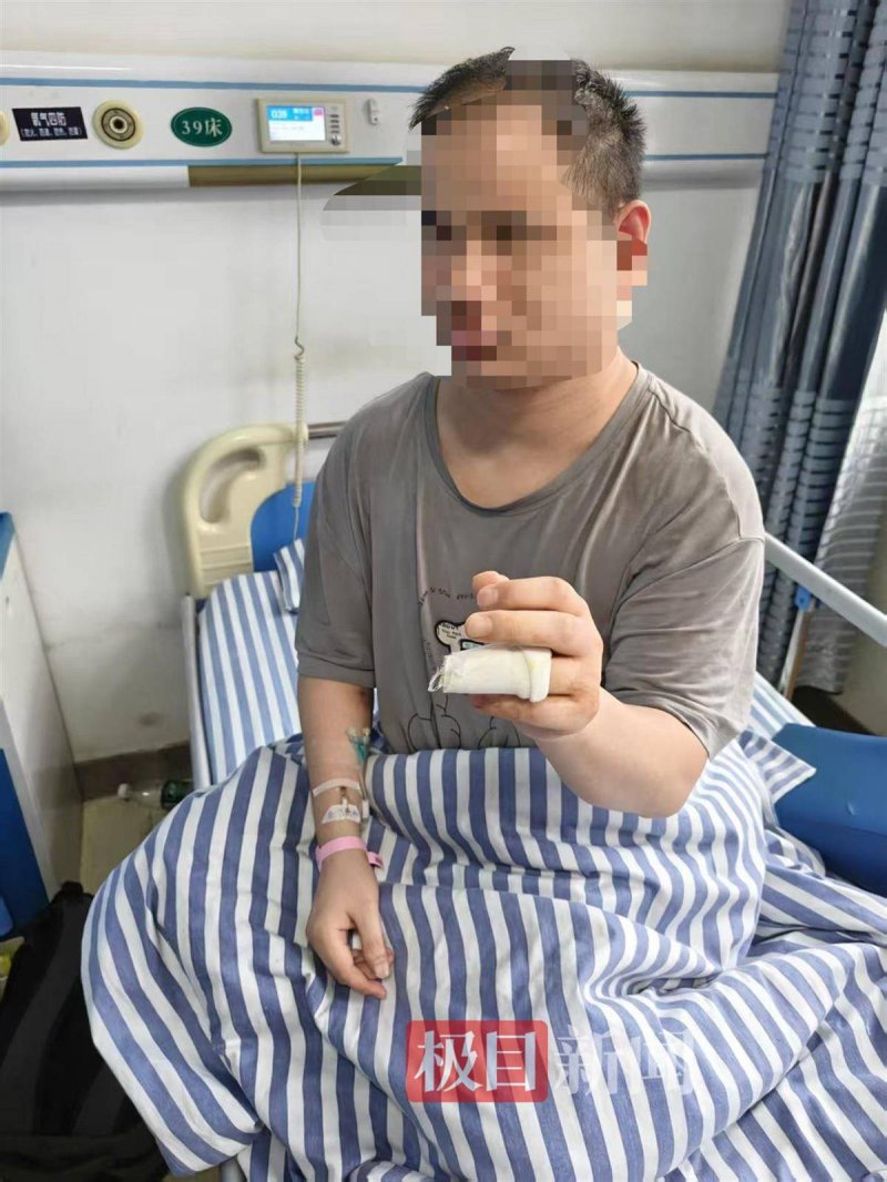 太阳能玻璃怎么样？太阳能玻璃的技术要求有哪些？