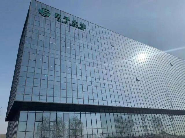 2023年网络家装市场90后支出占比最 高 紧凑户型装修受追捧