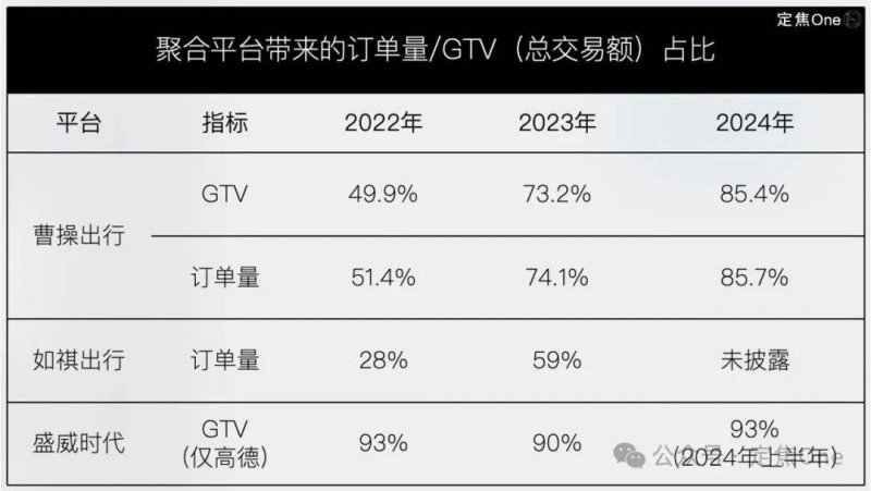 装修合同引纷争 耐心调解纾心结