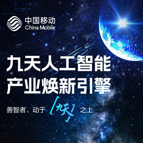 定制浴室柜收纳小巧思