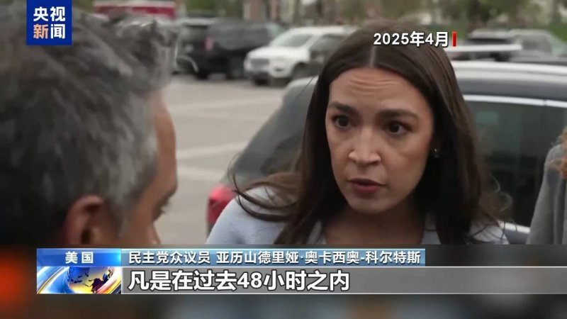 欧式卫浴风格如何设计
