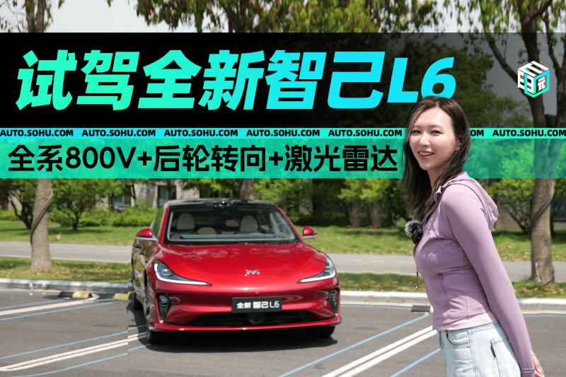 设计动向丨2025年度代表色揭晓，解锁家装潮流新灵感