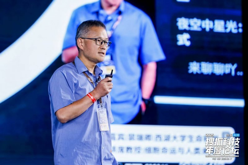 水泥找平层起砂怎么应对？水泥找平层多久会干？